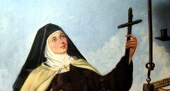 "Hermanas, no seamos pastorcillos bobos": la sintaxis nada caótica de Santa Teresa de Jesús