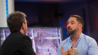 Vox denuncia en la Junta Electoral los "intentos de silenciamiento" ante el 23-J