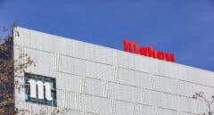 Mahou San Miguel bate récord de ventas y fía 2023 al despegue del turismo y la hostelería