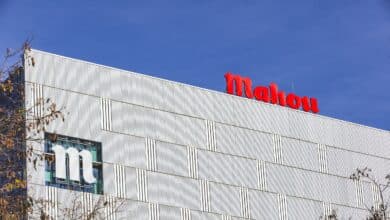 Mahou San Miguel bate récord de ventas y fía 2023 al despegue del turismo y la hostelería