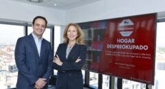 Línea Directa lanza una cobertura anti okupación por 10 euros al año con su seguro de hogar