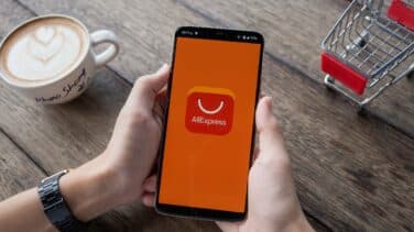 Descarga ya la App de Aliexpress y consigue 3 productos por solo 0,99 euros