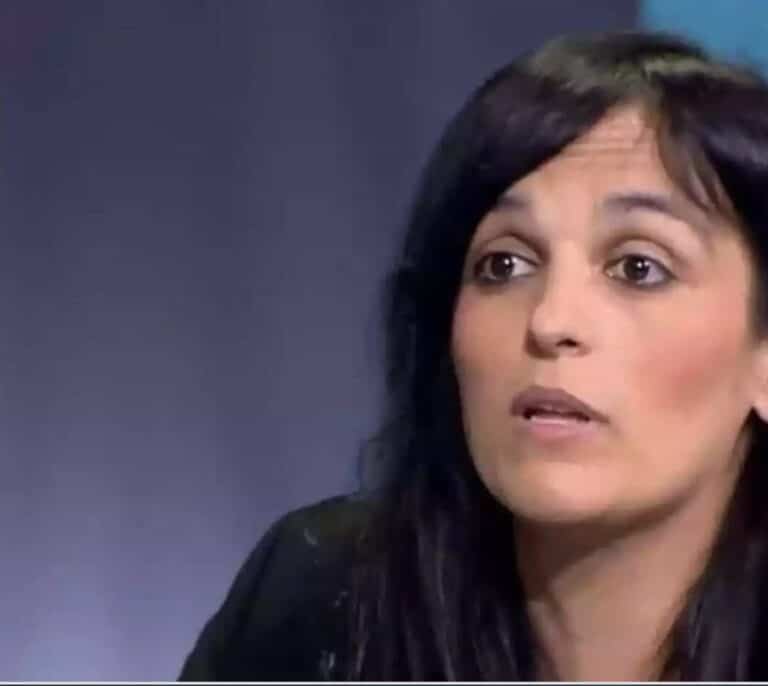 La extrema derecha independentista se le atraganta a Junts, que se suma al "cordón sanitario" contra AC en Ripoll