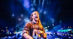 Las estrellas de la música electrónica vuelven a las 12ª edición de WEDJ'S, en Opium Barcelona