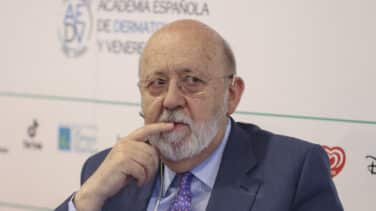 Tezanos se excusa: "En cuanto me tope con un meteorólogo le voy a pedir el tiempo que va a hacer dentro de un mes y medio"