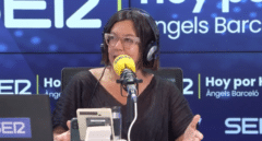 EGM: las radios pierden 340.000 oyentes a las puertas de las elecciones del 23-J 