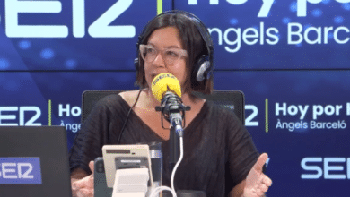 EGM: las radios pierden 340.000 oyentes a las puertas de las elecciones del 23-J 