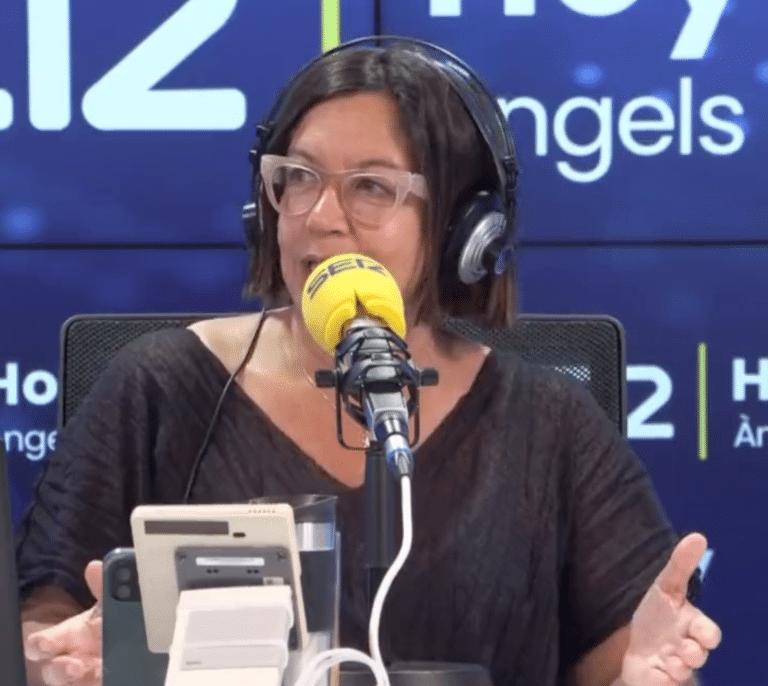 EGM: las radios pierden 340.000 oyentes a las puertas de las elecciones del 23-J 