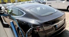Los compradores de vehículos eléctricos podrán beneficiarse de una doble deducción en algunas CCAA