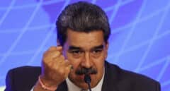 Amnistía Internacional augura más "derramamiento de sangre" en Venezuela si no se respetan los derechos humanos