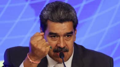 Iberia, Air Europa y Plus Ultra esquivan el 'subidón' sorpresa del combustible en Venezuela