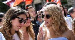 Podemos está al borde del abismo