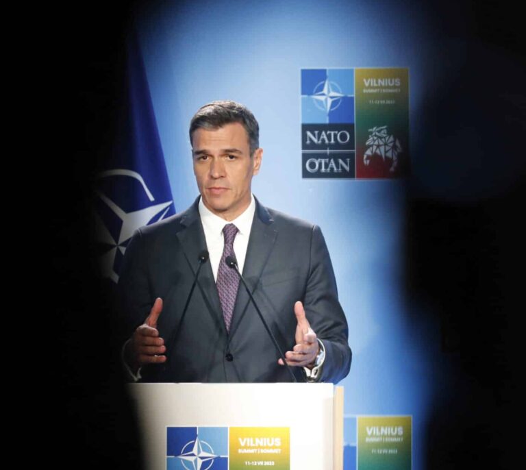 El PSOE intenta reponerse del bajón del debate con un acto en Valencia a la búsqueda del voto femenino