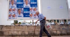 Este verano todo va a cambiar (o eso nos gustaría)