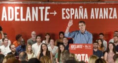 El PSOE aprovechará el "patinazo monumental" de Feijóo con las pensiones para rebatir su "credibilidad"