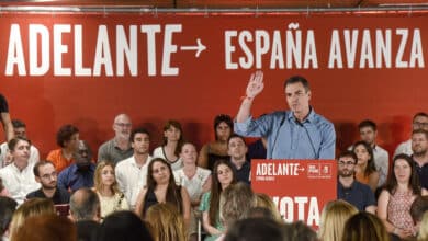 El PSOE aprovechará el "patinazo monumental" de Feijóo con las pensiones para rebatir su "credibilidad"