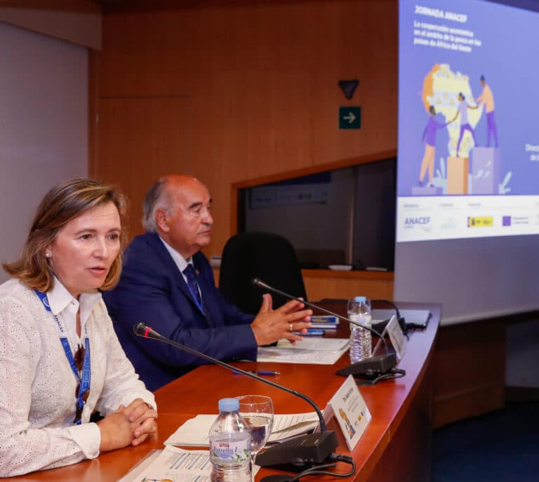 La sombra de la corrupción en los acuerdos UE-Marruecos