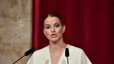 Baleares eliminará el impuesto de sucesiones y donaciones