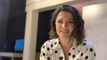 La cosecha electoral de Macarena Olona: 432 votos para ella en Granada y 5.482 en toda España