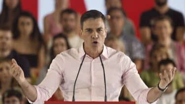 Sánchez limitará por ley las listas de espera: 4 meses para una operación, 60 días para la consulta con el especialista