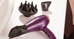 Este secador de pelo Remington puede ser tuyo por solo 25 euros ¡solo durante los Prime Days de Amazon!