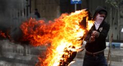 Israel-Marruecos: cambalache azaroso entre transgresores de la legalidad internacional