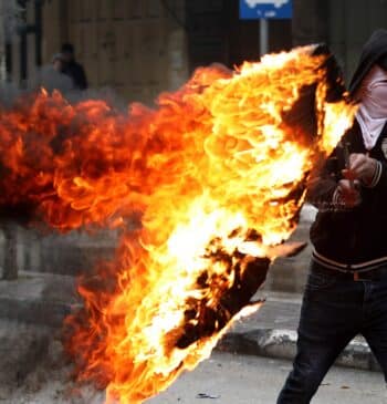 Israel-Marruecos: cambalache azaroso entre transgresores de la legalidad internacional