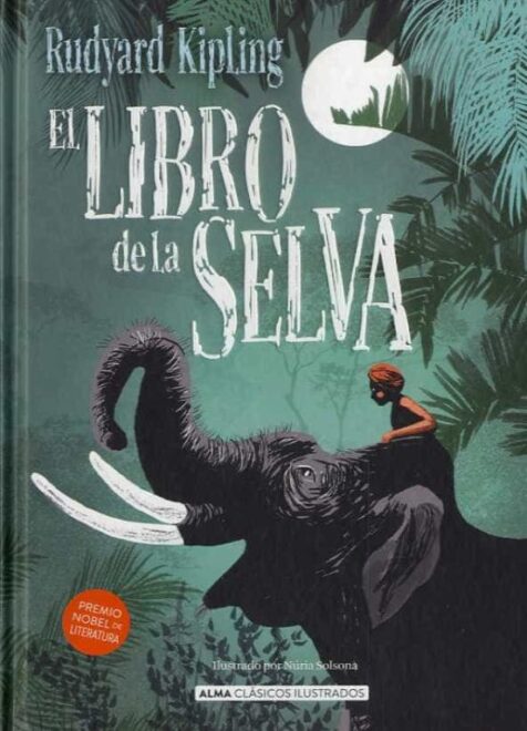 10 Libros infantiles imperdibles para 2019 – bbmundo