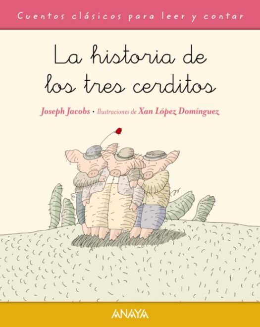 Los 10 mejores libros infantiles de todos los tiempos que debería leer tu  hijo también