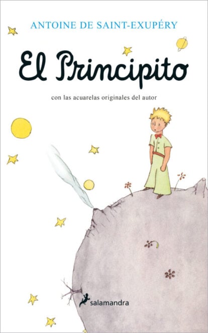 Los 10 +1 mejores libros para que los niños de 7-9 años amen la