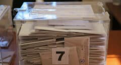 Pendientes del voto CERA: aumenta en un 60% la participación del censo extranjero