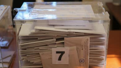 Pendientes del voto CERA: aumenta en un 60% la participación del censo extranjero