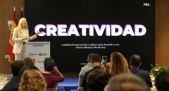 Marina Specht recomienda a las marcas conectar con la generación Z para garantizar el crecimiento