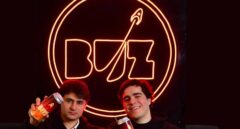Buz levanta 300.000 euros en financiación para "revolucionar el sector de las bebidas alcohólicas"