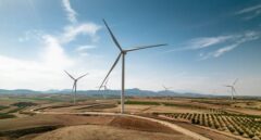CIP avanza en su objetivo para convertirse en el mayor fondo de energías renovables del mundo