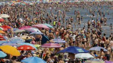 El 40% de los menores de 35 años ha usado inteligencia artificial para planificar sus vacaciones