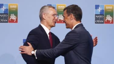 El PSOE asume que Sánchez no ganó el debate y contraataca con las "mentiras" de Feijóo para pasar página ya
