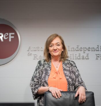 La Autoridad Fiscal cuestiona el modelo de Muface y propone que los [...]