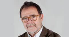 La cultura bien hecha de Alberto Anaut