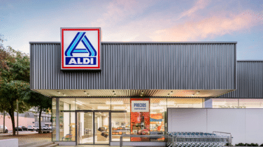 Aldi sigue los pasos de Lidl y se une a la patronal de Dia y Mercadona