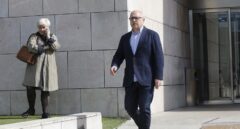 Ingresan en prisión dos exaltos cargos del PNV que lideraban la mayor trama de corrupción de Euskadi