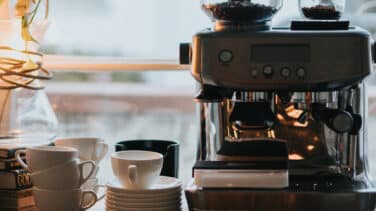 Las 4 mejores ofertas en cafeteras del Amazon Prime Day 2023