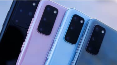 ¡No te lo pierdas! Conoce las mejores ofertas en móviles del Amazon Prime Day 2023