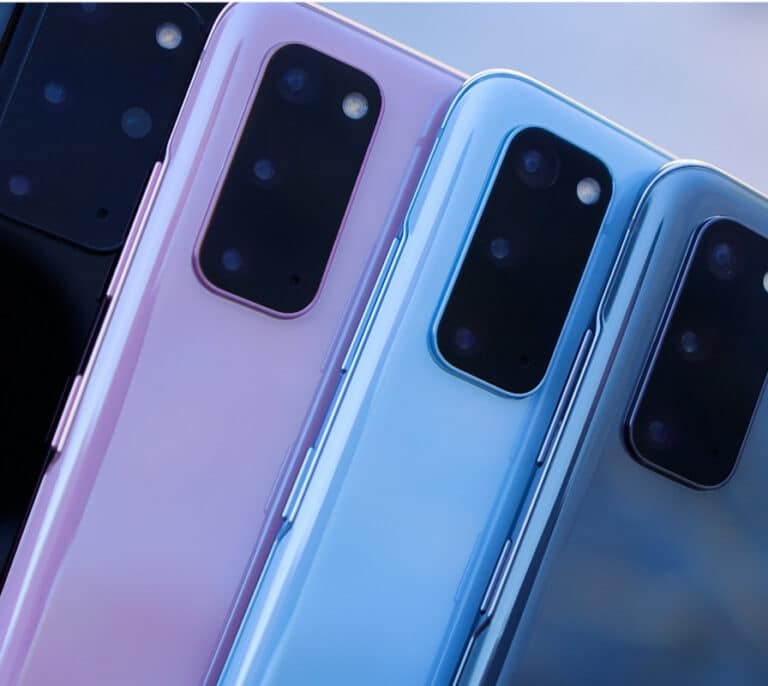 ¡No te lo pierdas! Conoce las mejores ofertas en móviles del Amazon Prime Day 2023