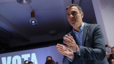 El PSOE plantea debates obligatorios y el fin de los aforamientos y la prostitución y da por zanjado el conflicto catalán