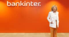 Los clientes de Bankinter sacan su dinero de las cuentas nómina para invertir en “productos de valor”