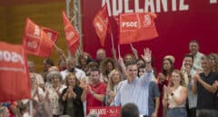 El PSOE aprende la lección del 28-M y sale a desmentir el ataque del PP al voto por correo