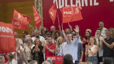 El PSOE aprende la lección del 28-M y sale a desmentir el ataque del PP al voto por correo