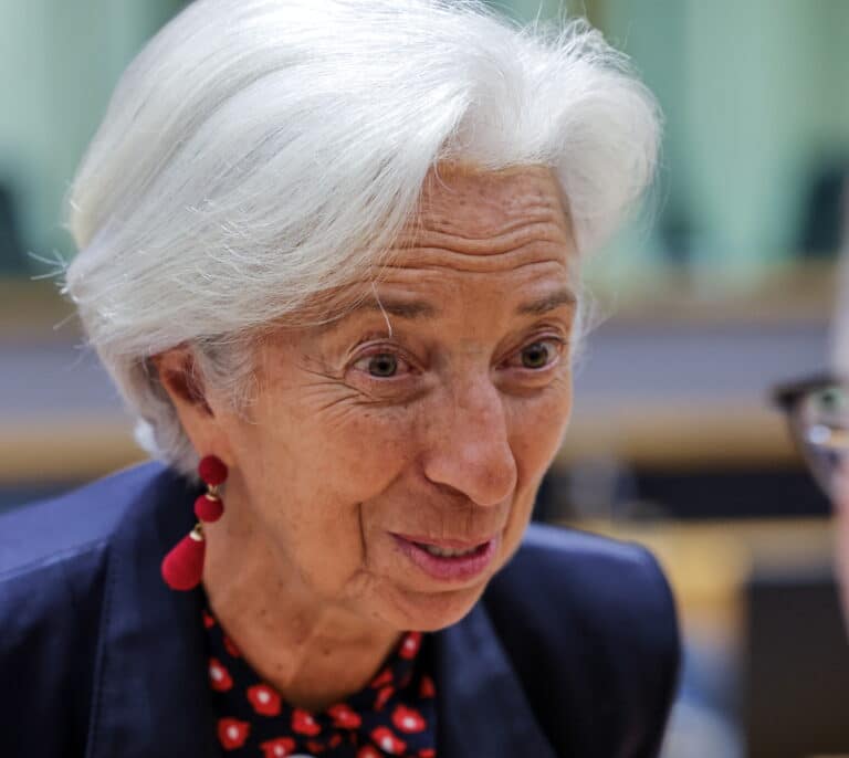 Un año de la subida de tipos del BCE: ¿Cómo ha cambiado tu economía?