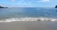 Placeres estivales